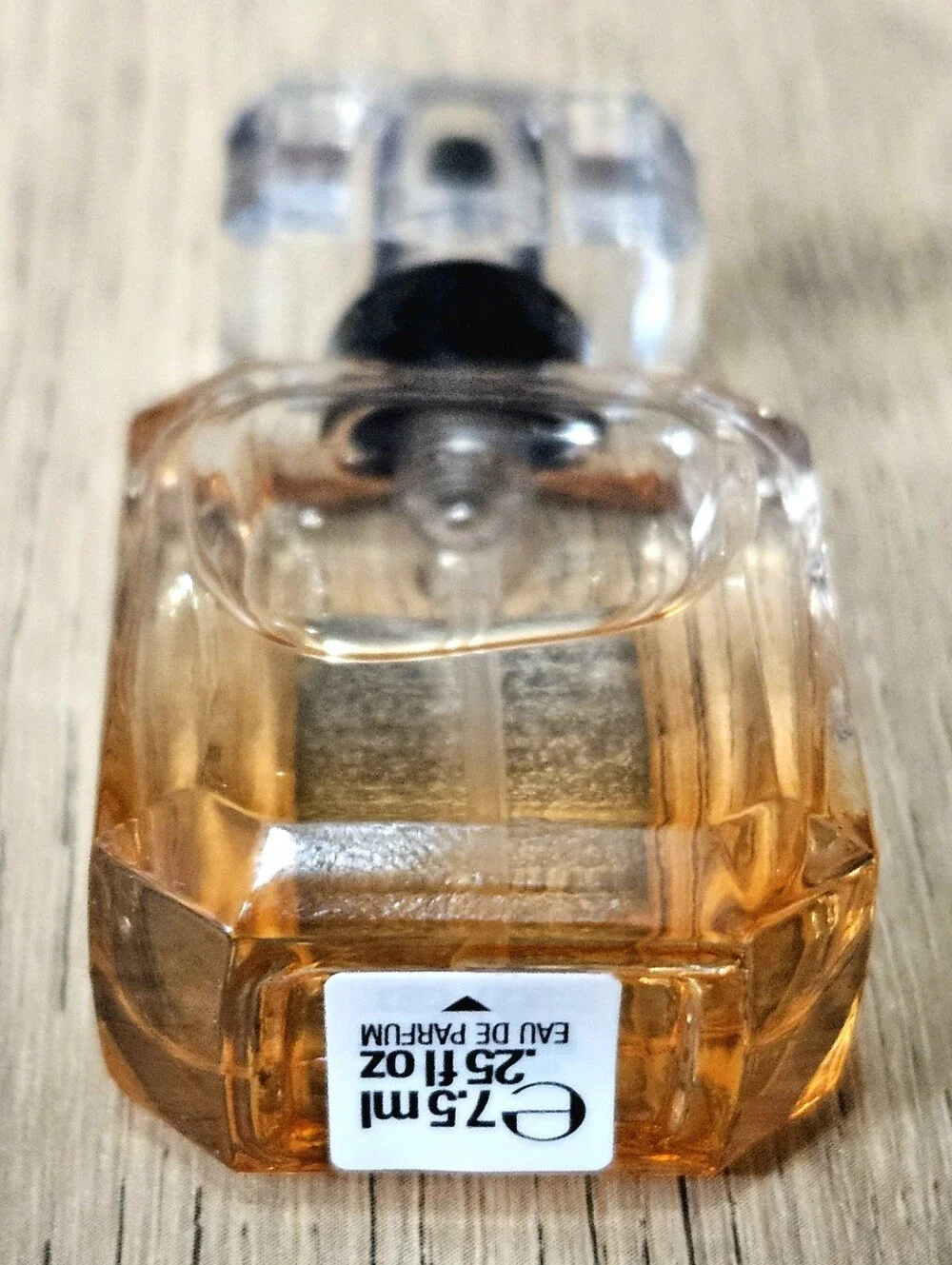 Bath & Body Works Victoria's Secret Bombshell Set Caramel Vanilla OUD Sundrench